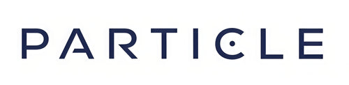 Particle